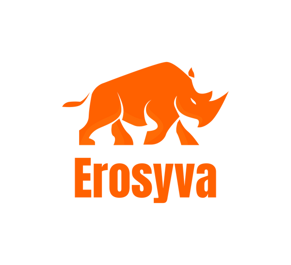 Erosyva